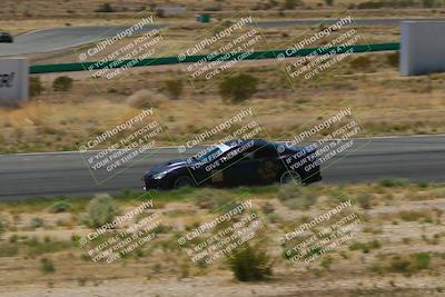 media/Apr-06-2025-Extreme Speed (Sun) [[ad1499d5ff]]/Orange group/Turn 4B/